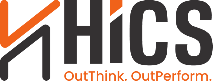 HICS Logo